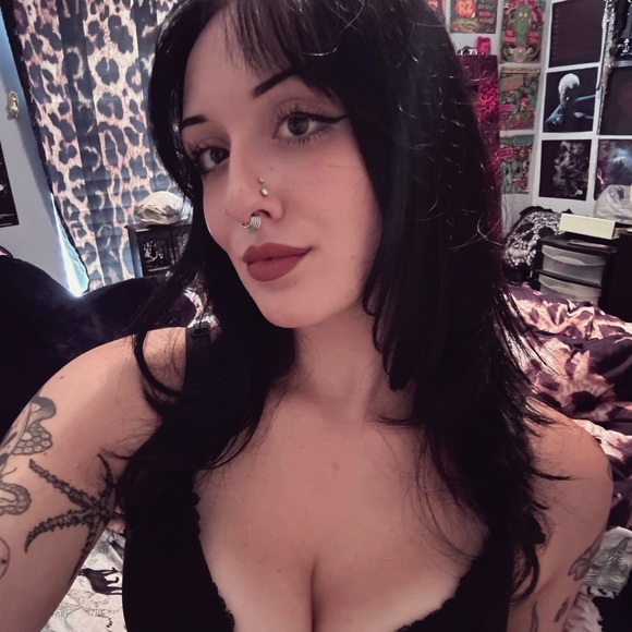jessmakdissi